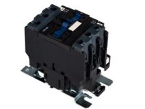 AC contactor CS series (C type) (CJX2 (C) LC1 series (C type) series)